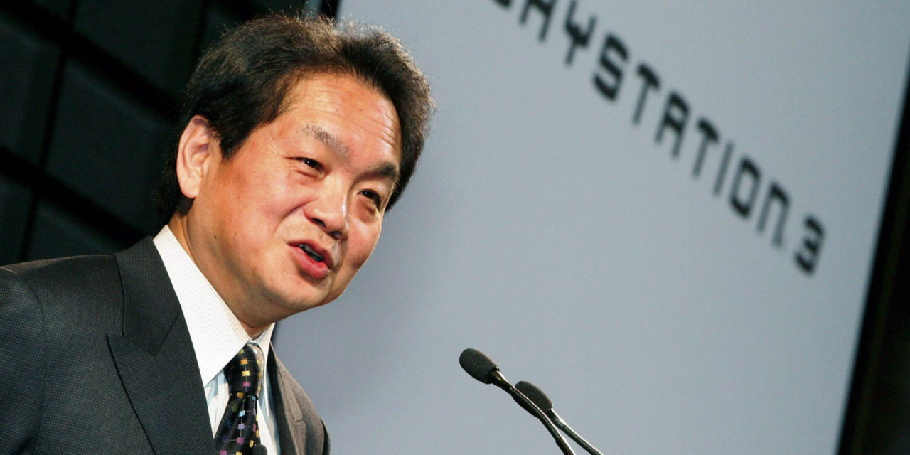 PlayStation-Erfinder hält nichts vom Metaverse