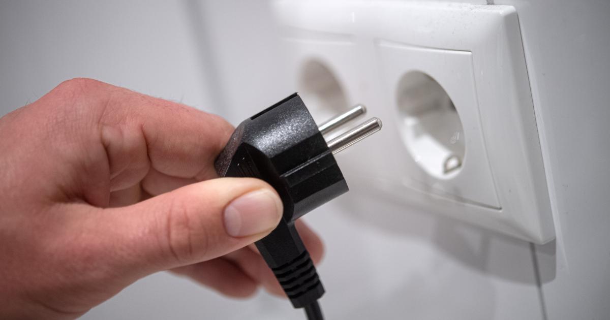 Erste Klagen für Maxenergy-Kunden bis Februar geplant