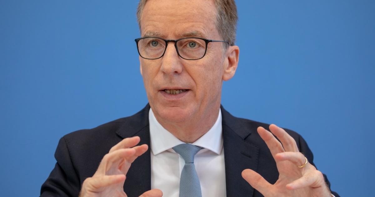 Inflation bleibt hoch, Wachstum versiegt: „Stagflation“ wird zu einer realen Gefahr