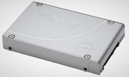 Solidigm: Günstige PCIe-4.0-SSDs von ehemals Intel erscheinen dieses Jahr