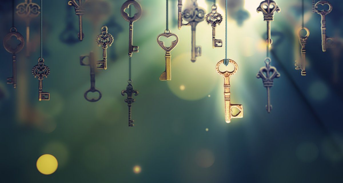 Versionsverwaltung: GitLab 14.7 öffnet Group Access Tokens für alle Nutzer