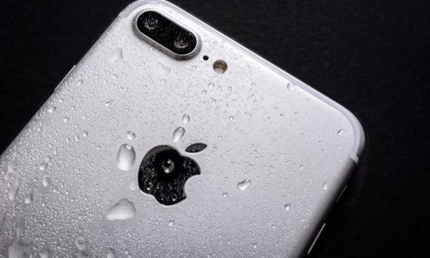 Vorgaben nicht erfüllt: Erste Millionenstrafe für Apple in den Niederlanden