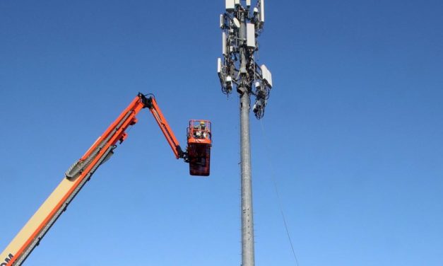 EU-Rechnungshof kritisiert zögerlichen 5G-Ausbau in Österreich