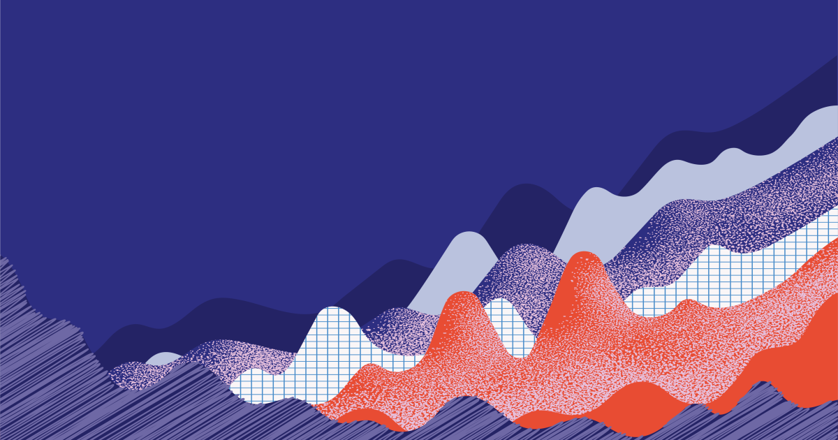 Börse aktuell: Warum gerade Nervosität an den Börsen herrscht