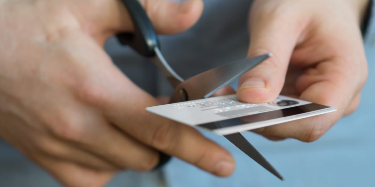 JPMorgan Chase löst Bankkonten von UniSwap-Gründer auf