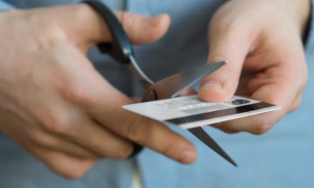 JPMorgan Chase löst Bankkonten von UniSwap-Gründer auf