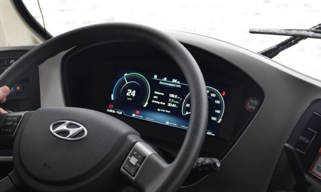 Hyundai verdreifachte Gewinn
