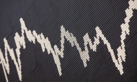 Börse am Dienstag: Trägt die Aufholjagd? Dax startet mit leichten Gewinnen nach Kurseinbruch