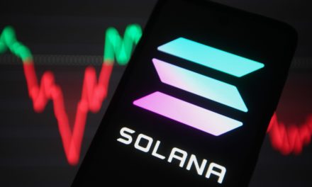 Solana (SOL): Versagt die schnellste Blockchain?