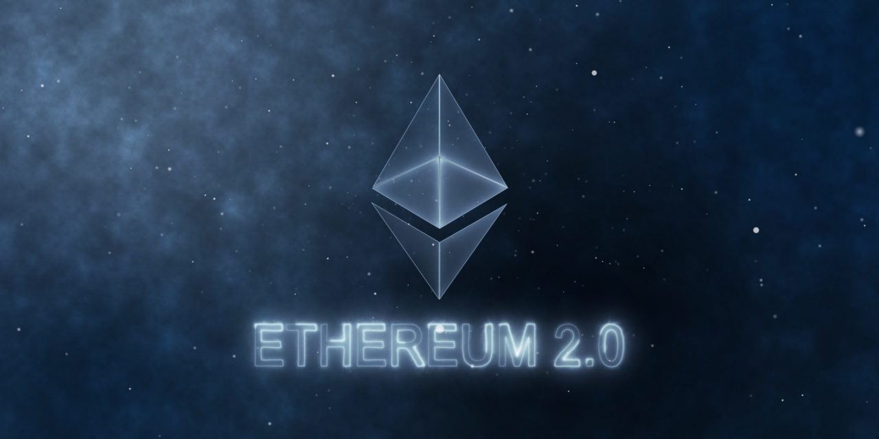 Ethereum 2.0 muss „Consensus-Layer“ weichen