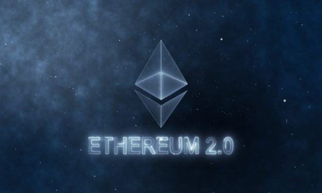 Ethereum 2.0 muss „Consensus-Layer“ weichen