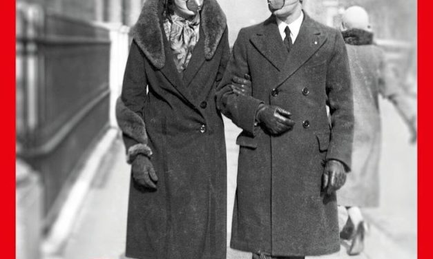 Wissenschaftsbücher des Jahres wurden gewählt