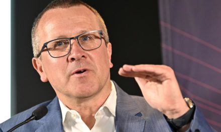 Luftfahrtindustrie rechnet trotz Omikron mit starkem Aufwind