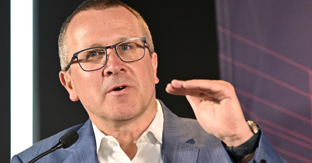 Luftfahrtindustrie rechnet trotz Omikron mit starkem Aufwind