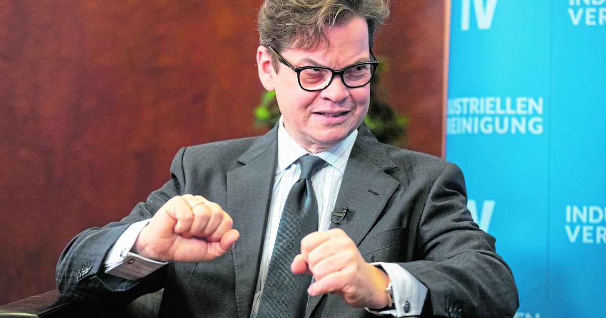 Industrie fordert Kompensationen für „exorbitante“ Strompreise