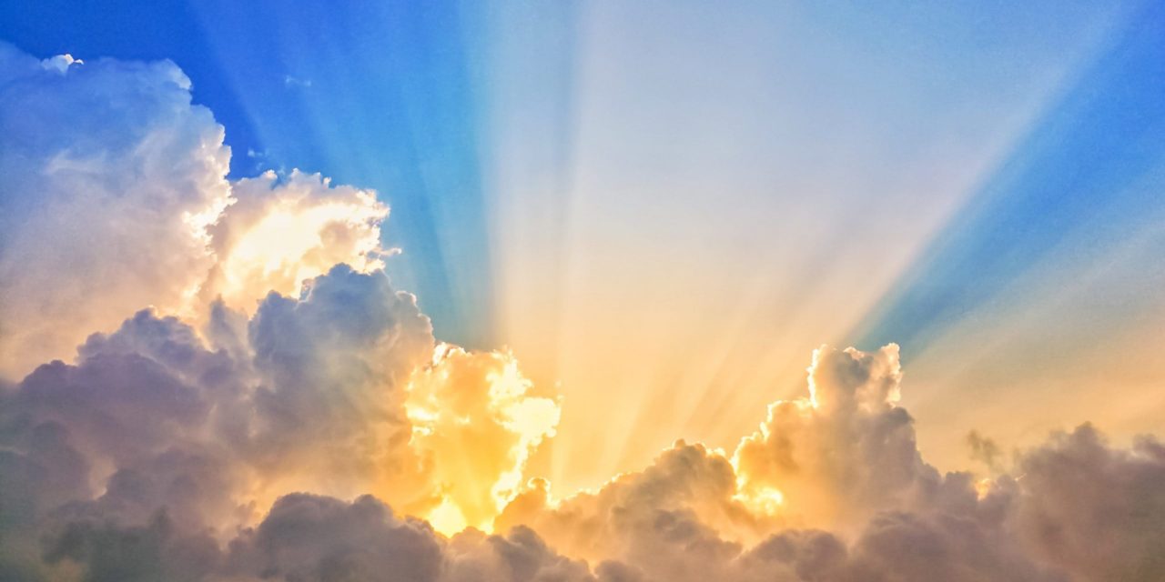 8 Prozent Tagesplus: Setzt die Erholung am Bitcoin-Markt ein?