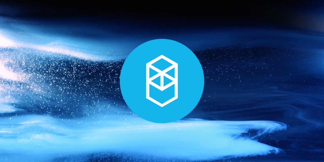 Gewinner des Tages: Fantom (FTM) über 20 Prozent im Plus