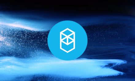 Gewinner des Tages: Fantom (FTM) über 20 Prozent im Plus