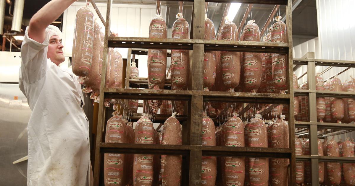 Fleischer wirft Billa „erpresserische Methoden“ vor