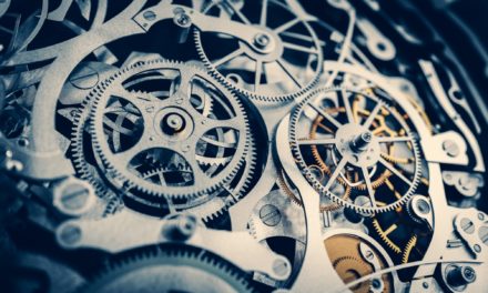 DuBois et fils: Älteste Schweizer Uhrenfabrik setzt auf die Blockchain