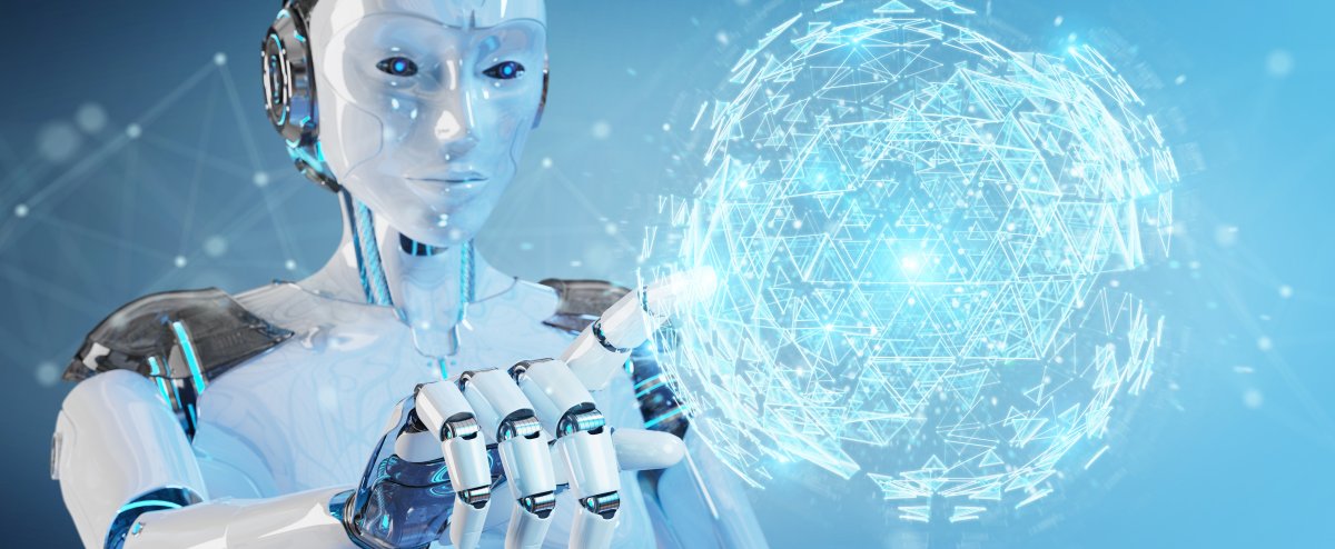 Machine Learning: TensorFlow 2.8 soll Funktionen von TensorFlow Lite erweitern