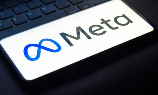Meta: Neuer Superrechner soll den Weg ins Metaverse ebnen