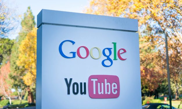 Youtube: Kommt die NFT-Integration?