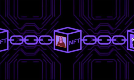 Bug auf NFT-Marktplatz Opensea: Angreifer konnten weit unter Marktpreis kaufen