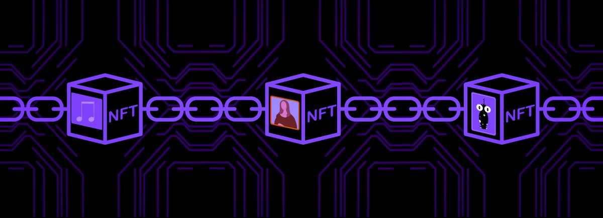 Bug auf NFT-Marktplatz Opensea: Angreifer konnten weit unter Marktpreis kaufen