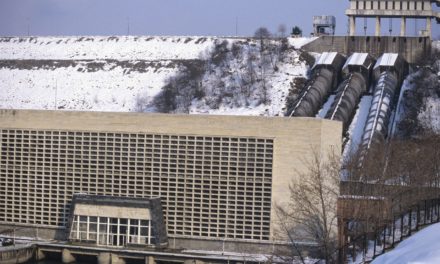 Mining: Fluch oder Segen für Schwellenländer