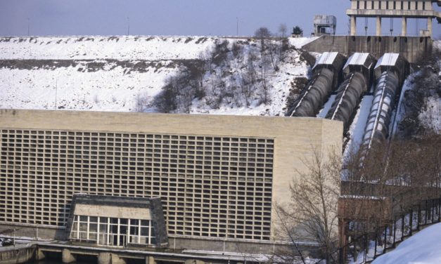 Mining: Fluch oder Segen für Schwellenländer