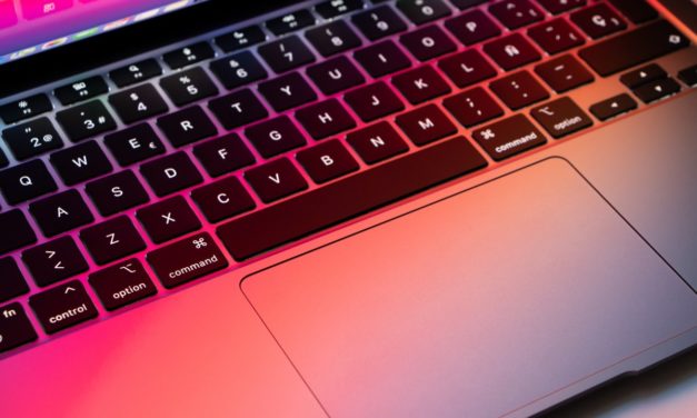 macOS 12 Monterey mit PDF-Problemen