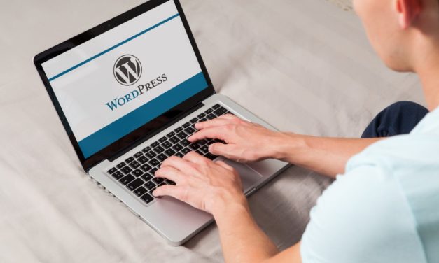 WordPress 5.9 mit Block-Themes und besserem Lazy Loading