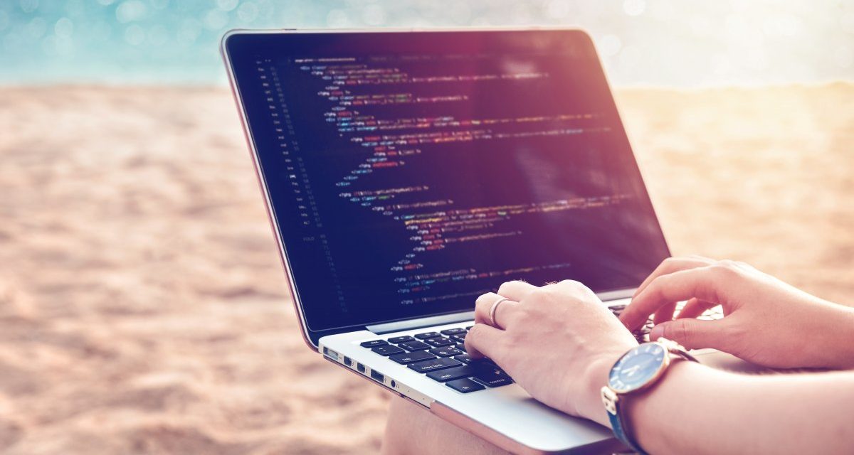 Freelancer: Projektmarkt leicht rückläufig – aber keine Sorgen für SAPler
