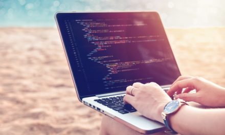 Freelancer: Projektmarkt leicht rückläufig – aber keine Sorgen für SAPler