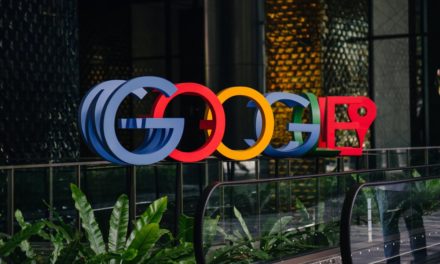 Cookie-Nachfolge für Online-Werbung: Google beerdigt FLoC für User-Tracking