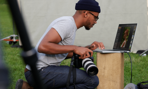 M1 Pro und M1 Max: Neue Macs bleiben schwer zu kriegen