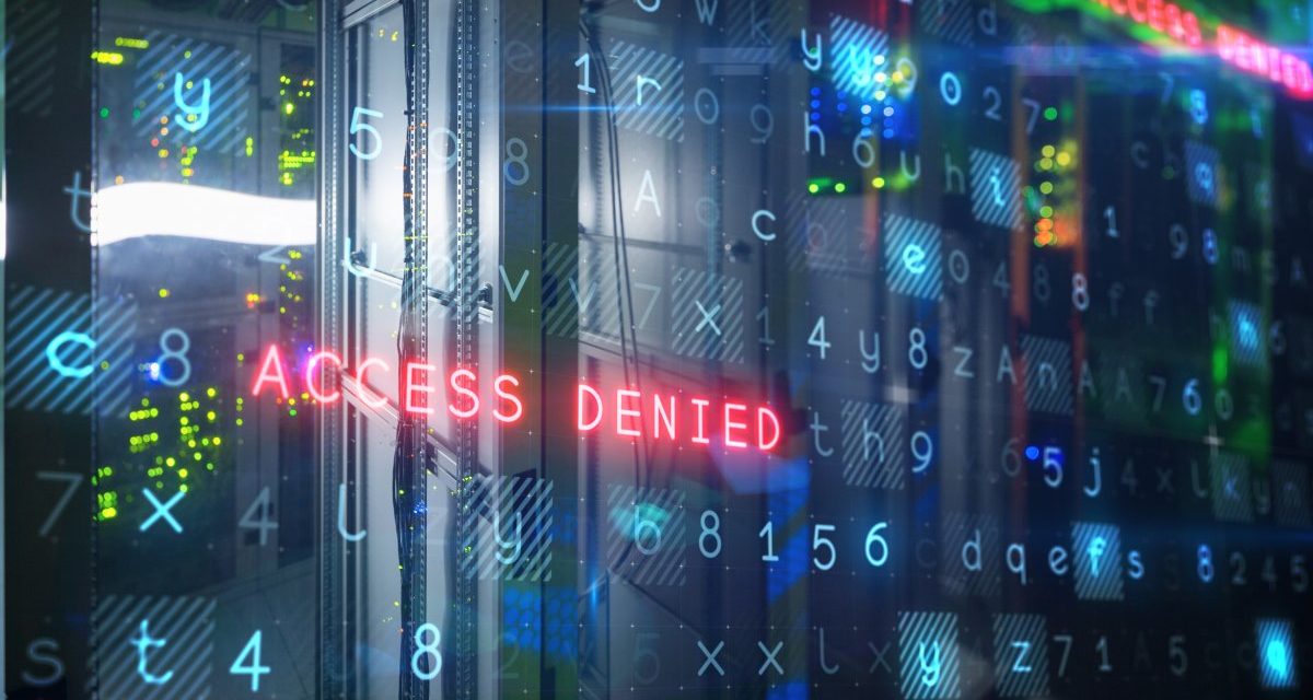 Kritische Sicherheitslücke in Unisys Messaging Integration Services