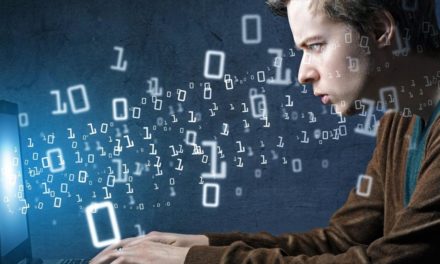 Fragwürdige Methoden einer österreichischen Auskunftei