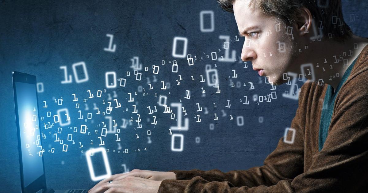 Fragwürdige Methoden einer österreichischen Auskunftei