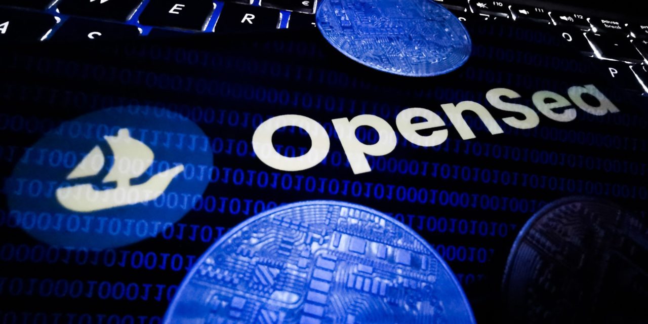 OpenSea: Bored Ape NFTs dank Exploit zum Schleuderpreis verkauft