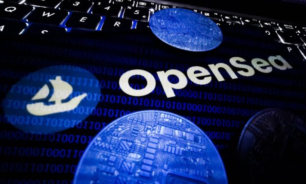 OpenSea: Bored Ape NFTs dank Exploit zum Schleuderpreis verkauft