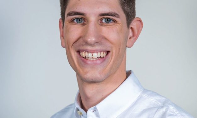 Wie die Parteien die Klimakrise „framen“