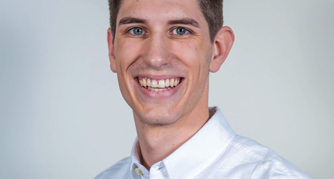 Wie die Parteien die Klimakrise „framen“