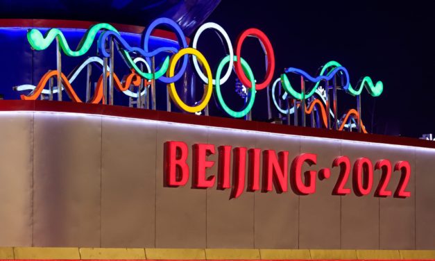 Olympische Winterspiele in Peking: Team Deutschland als NFTs
