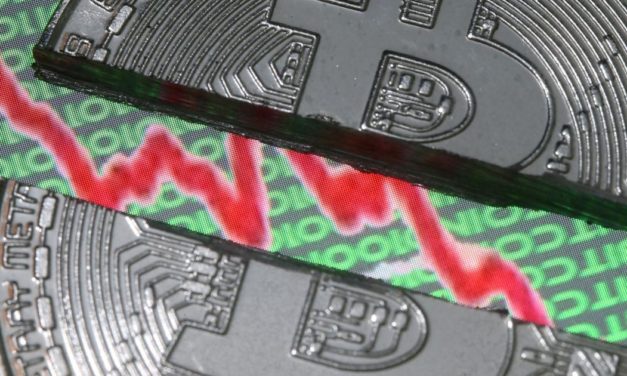 Währungsfonds: El Salvador soll Bitcoin aufgeben