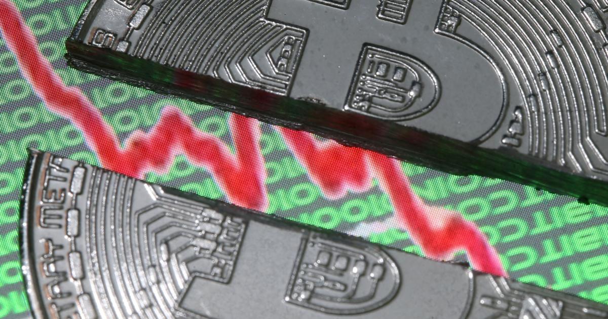 Währungsfonds: El Salvador soll Bitcoin aufgeben