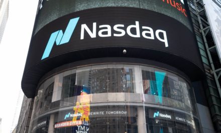 BitFuFu: Weiteres Mining-Unternehmen geht an die Börse