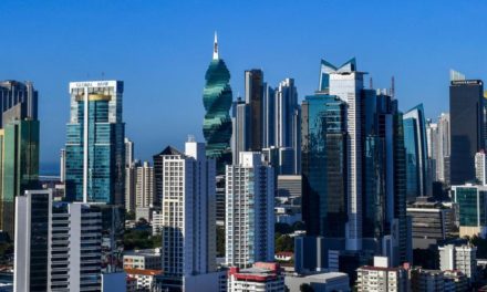 Konsequenz aus Panama-Papers: Gründer der Kanzlei Mossack-Fonseca vor Gericht