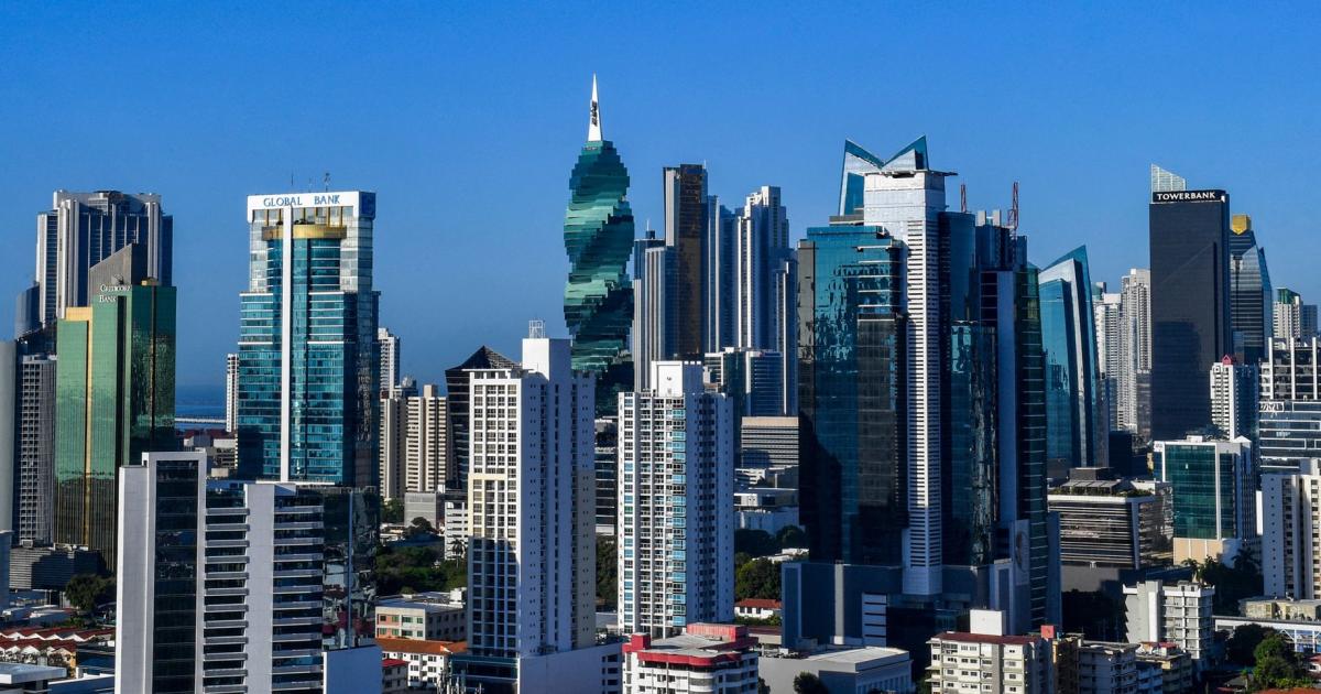 Konsequenz aus Panama-Papers: Gründer der Kanzlei Mossack-Fonseca vor Gericht